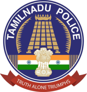 Tamil_Nadu_Police_Logo