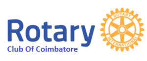 rotary-club-of-logo-new-2020
